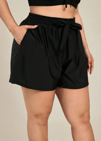 Шорти SHEIN (342405544)