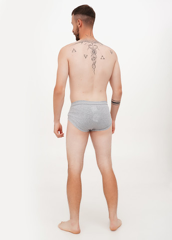 Труси C&A (299345885)