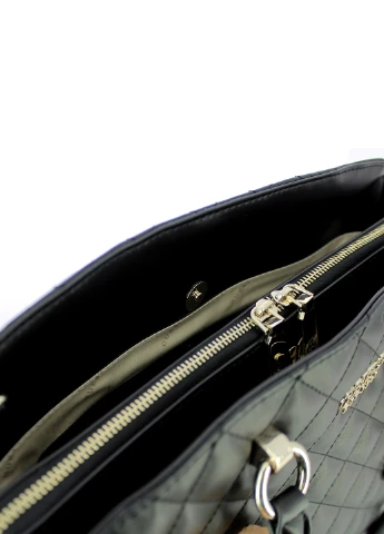 Сумка тоут Guess MELISE GIRLFRIEND CARRYALL (251715342)