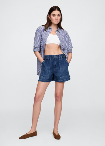 Шорти Gap (366808609)