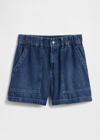 Шорти Gap (366808609)