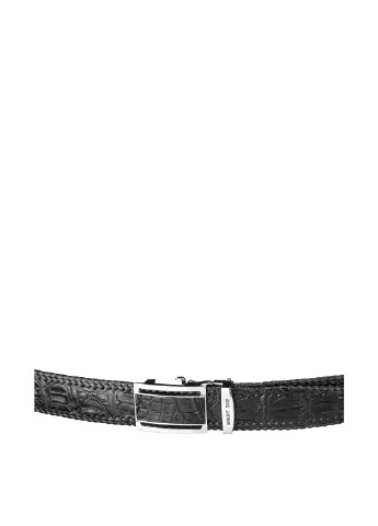Ремінь Crocodile leather (178049948)
