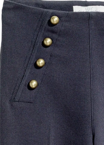 Штани H&M (143224810)