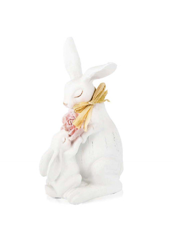 Фігурка інтер'єрна Rabbit family Lefard (255417153)