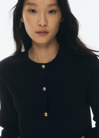 Кардиган H&M (369944122)