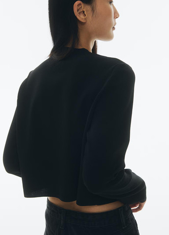 Кардиган H&M (369944122)