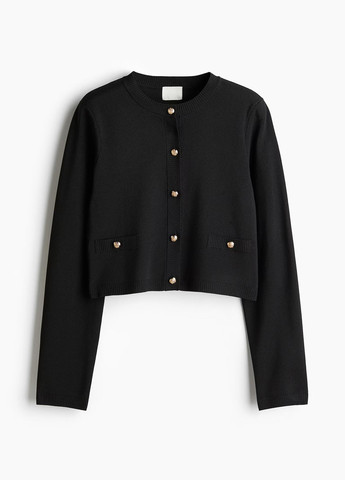 Кардиган H&M (369944122)