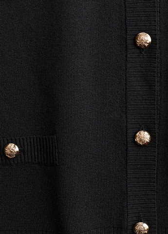 Кардиган H&M (369944122)