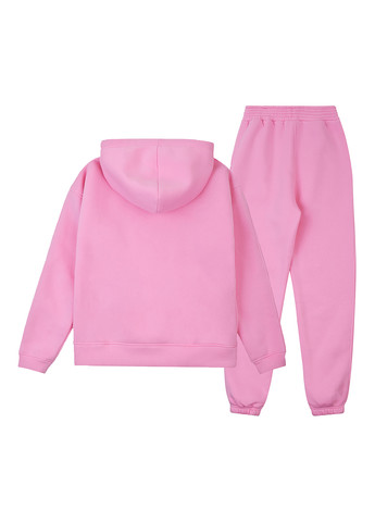 Спортивный костюм (худи, брюки) Garnamama (314603275)