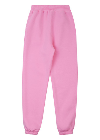 Спортивный костюм (худи, брюки) Garnamama (314603275)