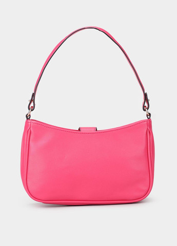 Сумка Marco Tozzi (330382907)