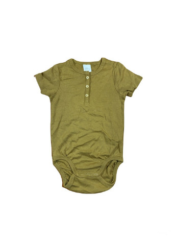 Боді H&M (252057757)