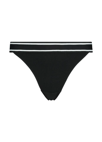 Трусики Hunkemoller (340098366)