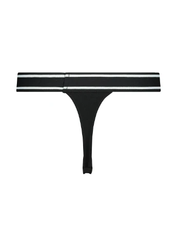 Трусики Hunkemoller (340098366)
