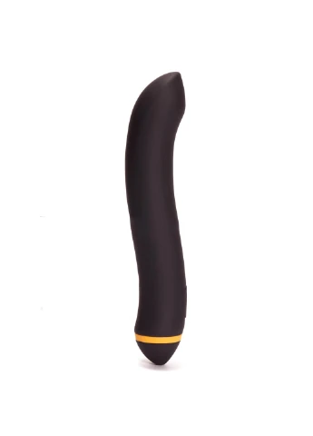 Вібратор Turbo G Spot для точки G Pornhub (252612334)