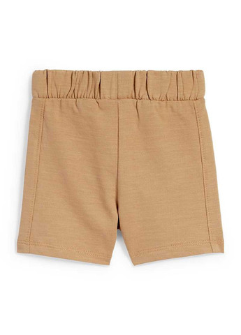 Шорти C&A (335386371)