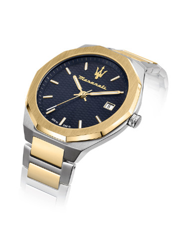 Часы мужские Maserati r8853142007 (255261372)