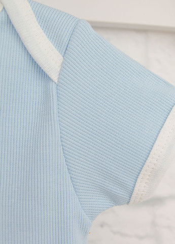 Боді Blanka (289617402)