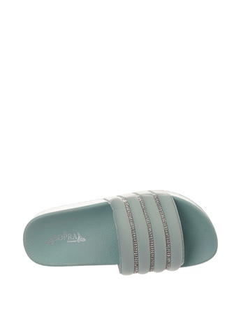 Шльопанці Sopra (325852105)