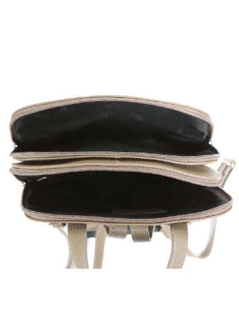 Рюкзак Leather Country (251103692)