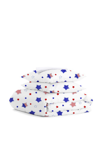 КПБ (сімейний) Cosas (192734052)