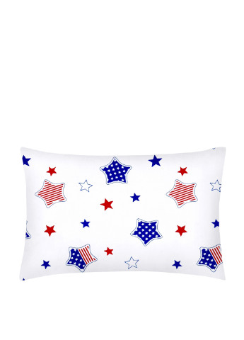 КПБ (сімейний) Cosas (192734052)