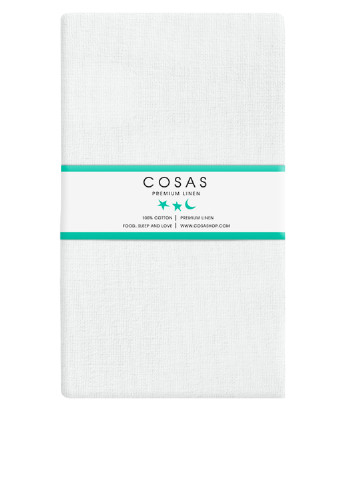 КПБ (сімейний) Cosas (192734052)