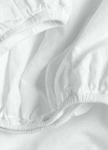 КПБ (сімейний) Cosas (192734052)