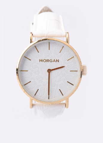 Часы Morgan (251916245)
