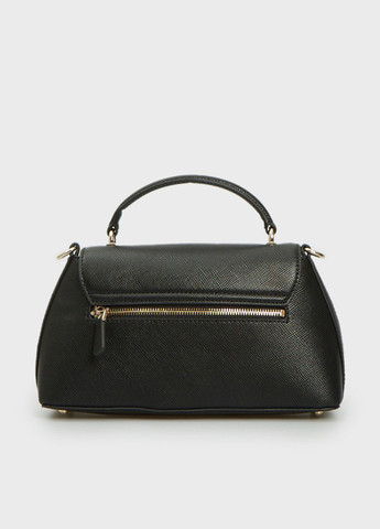 Сумка Guess (315692042)