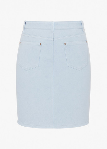 Спідниця Sassofono (361736342)