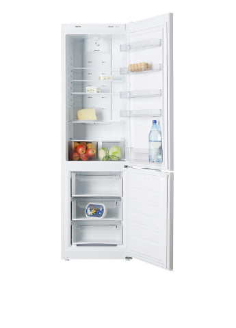Холодильник комби ATLANT ХМ 4426-109-ND