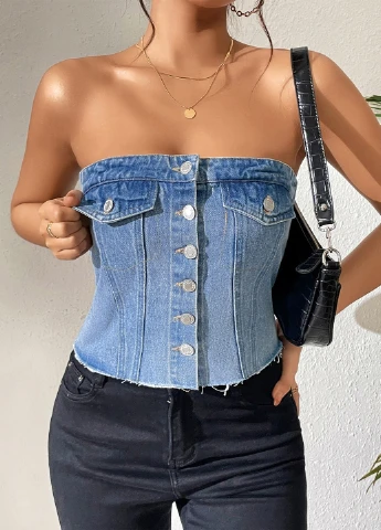 Топ SHEIN (316503662)