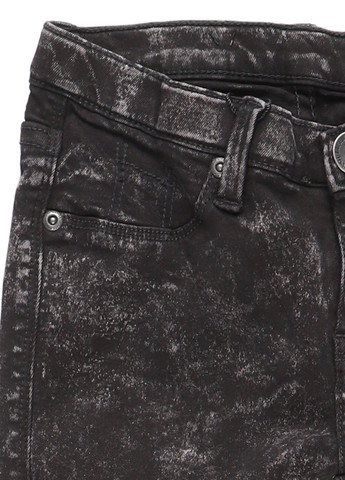 Джинси Dr.Denim - (300162146)