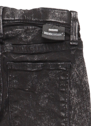 Джинси Dr.Denim - (300162146)