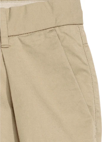 Штани H&M (243646656)
