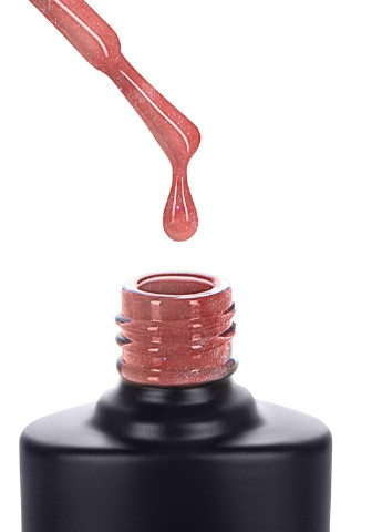 Гель-лак 250 «Котяче око» 7.5 мл Reglance (251143689)