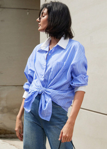 Сорочка SHEIN (341484859)