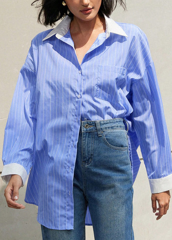 Сорочка SHEIN (341484859)