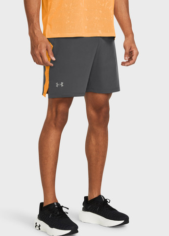 Шорти Under Armour (293733280)