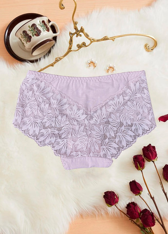 Трусики Intimates (297948542)