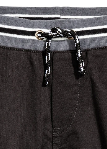 Шорты H&M (132709637)