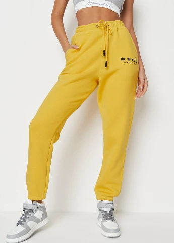 Штани Missguided (260390730)