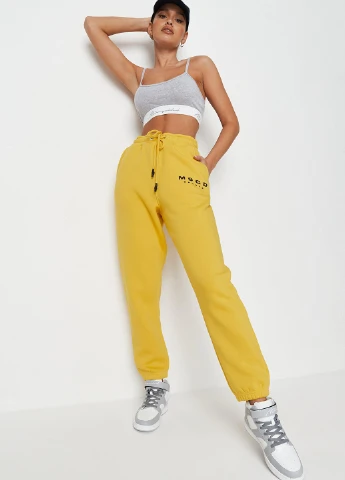 Штани Missguided (260390730)