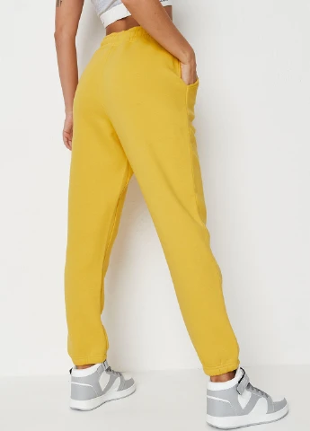 Штани Missguided (260390730)