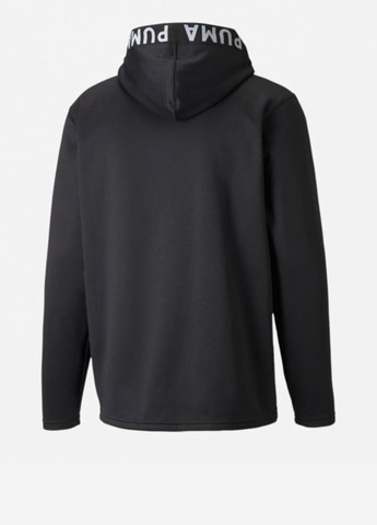 Худи 52089301 Puma Train Pwr Fleece Hoodie (322022586)