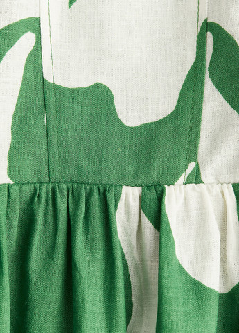 Сарафан H&M (348795044)