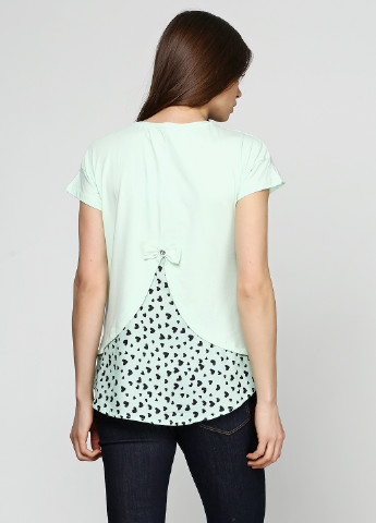 Футболка Timiami - (50111235)