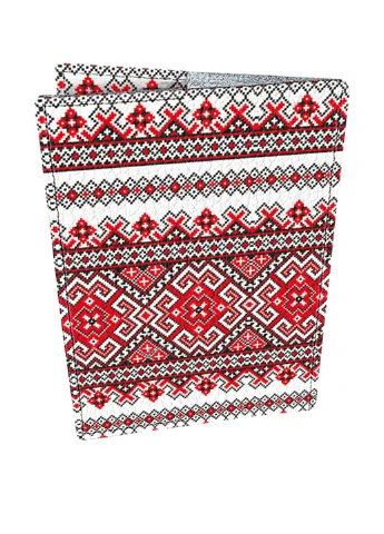 Обкладинка для паспорта Devays maker (16922745)