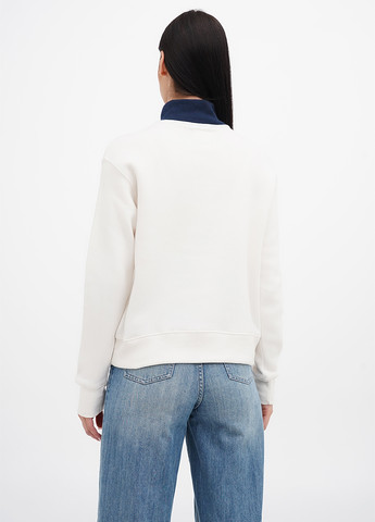 Толстовка Blue 84 (307801916)